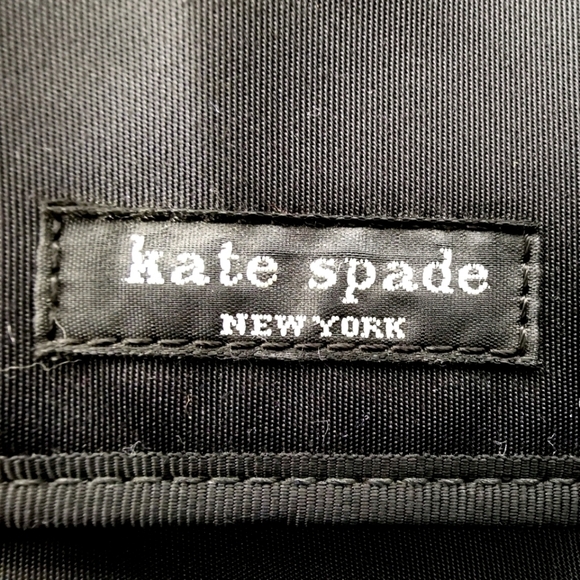 KATE SPADE PURSE - Picture 11 of 16